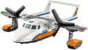 LEGO 60164 Hydroplan ratowniczy — 3