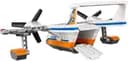 LEGO 60164 Hydroplan ratowniczy — 4