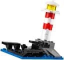 LEGO 60166 Helikopter ratunkowy do zadań specjalnych — 7