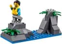 LEGO 60168 Na ratunek żaglówce — 4