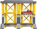 LEGO 60169 Terminal towarowy — 8