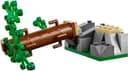LEGO 60175 Napad nad górską rzeką — 11