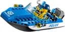 LEGO 60176 Ucieczka rzeką — 4