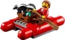 LEGO 60176 Ucieczka rzeką — 5