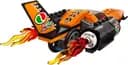 LEGO 60178 Wyścigowy samochód — 5