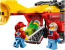 LEGO 60179 Helikopter medyczny — 5