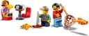 LEGO 60182 Pickup z przyczepą — 6