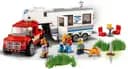 LEGO 60182 Pickup z przyczepą — 8