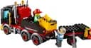 LEGO 60183 Transporter ciężkich ładunków — 5