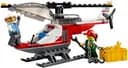 LEGO 60183 Transporter ciężkich ładunków — 7