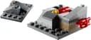 LEGO 60184 Ekipa górnicza — 8