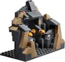 LEGO 60186 Ciężkie wiertło górnicze — 9