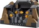 LEGO 60186 Ciężkie wiertło górnicze — 10
