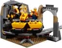 LEGO 60188 Kopalnia — 12