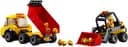 LEGO 60188 Kopalnia — 14