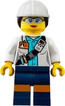 LEGO 60188 Kopalnia — 5