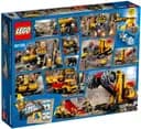 LEGO 60188 Kopalnia — 7