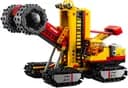LEGO 60188 Kopalnia — 8