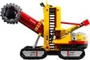 LEGO 60188 Kopalnia — 9