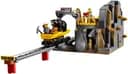 LEGO 60188 Kopalnia — 10
