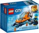 LEGO 60190 Arktyczny ślizgacz — 2