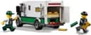 LEGO 60198 Pociąg towarowy — 4