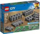 LEGO 60205 Tory — 2