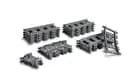LEGO 60205 Tory — 3