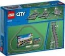 LEGO 60205 Tory — 5