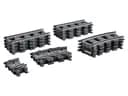 LEGO 60205 Tory — 1