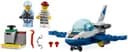 LEGO 60206 Policyjny patrol powietrzny — 4