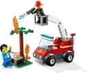 LEGO 60212 Płonący grill — 3