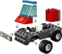 LEGO 60212 Płonący grill — 5