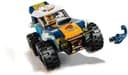 LEGO 60218 Pustynna wyścigówka — 3