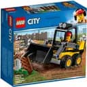 LEGO 60219 Koparka — 2