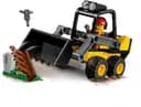 LEGO 60219 Koparka — 3