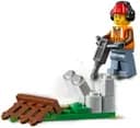 LEGO 60219 Koparka — 4