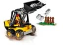 LEGO 60219 Koparka — 5