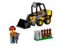 LEGO 60219 Koparka — 1
