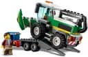 LEGO 60223 Transporter kombajnu — 4