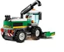 LEGO 60223 Transporter kombajnu — 5