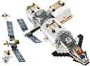LEGO 60227 Stacja kosmiczna na Księżycu — 4