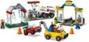 LEGO 60232 Centrum motoryzacyjne — 3