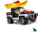 LEGO 60240 Przygoda w kajaku — 4