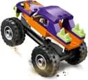 LEGO 60251 Monster truck — 4