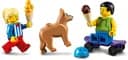 LEGO 60253 Furgonetka z lodami — 6