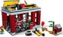 LEGO 60258 Warsztat tuningowy — 6