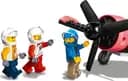 LEGO 60260 Powietrzny wyścig — 3