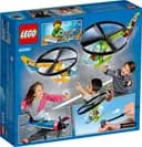 LEGO 60260 Powietrzny wyścig — 6