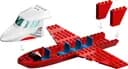 LEGO 60261 Centralny port lotniczy — 5